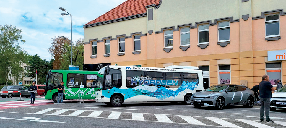 autobus-hydrogen